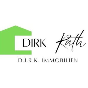 D.I.R.K. Immobilien, Dirk Rath