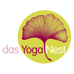 Das Yoganest Christiane Cremer