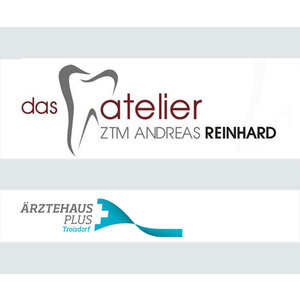 Das Zahnatelier 