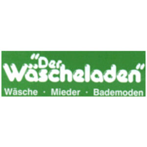 Der Wäscheladen