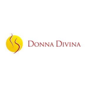 Donna Divina Deutschland  