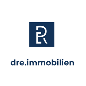 DRE Deutschland GmbH