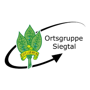 Eifelverein Ortsgruppe Siegtal e.V.
