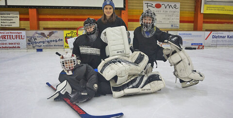 Foto: Carola Daniels 