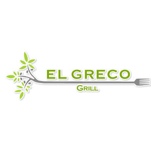 El Greco Grill