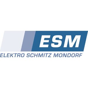 Elektro Schmitz Mondorf GmbH