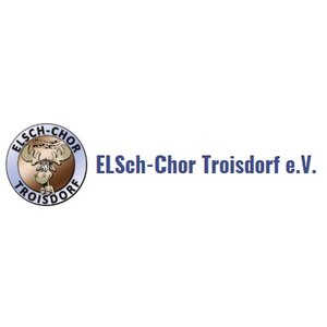 ELSch-Chor Troisdorf e.V. (Eltern-Lehrer-SCHüler-Chor der Europaschule Troisdorf)