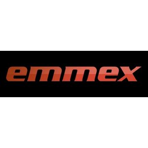 EMMEX Print-Studio