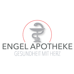 ENGEL Apotheke Sabine Joussen