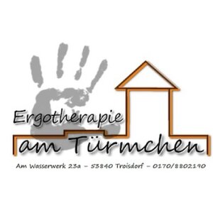 Ergotherapiepraxis Nina Feuerherm