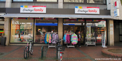 Ernsting´s - Koe46-48