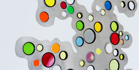 Bildnachweis: Dingeldein