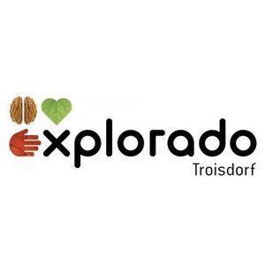 Explorado Group GmbH