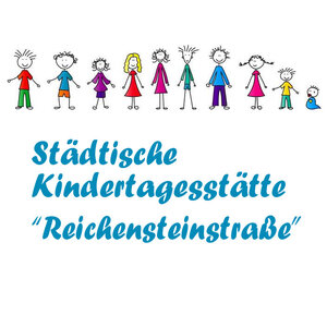 Familienzentrum Städtische Kindertagesstätte Reichensteinstraße