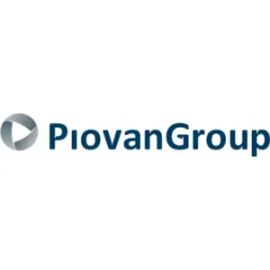 FDM GmbH Maschinen- und Anlagenbau