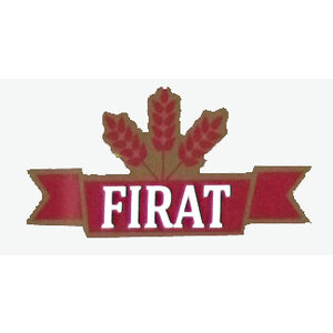 Firat Bäckerei - und Kepabhaus