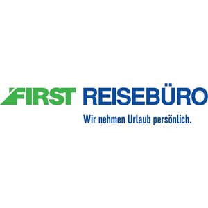 FIRST REISEBÜRO 