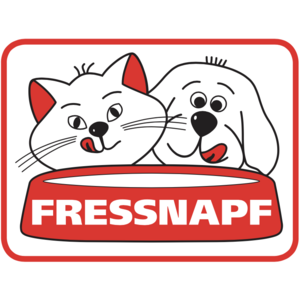 Fressnapf Troisdorf-Sieglar