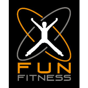 Funfitness