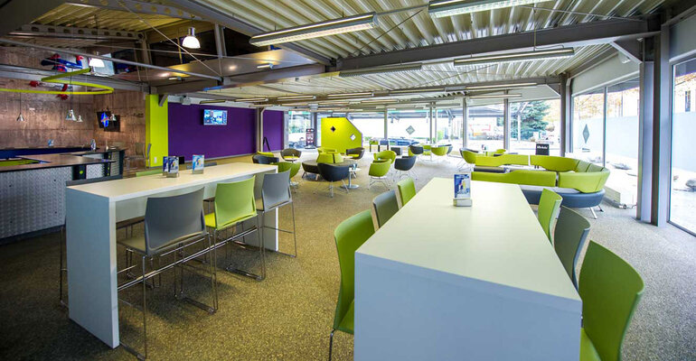 Lasertag-Area_Impressionen-6