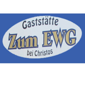 Gaststätte Zum EWG 