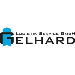Gelhard Logistik Service GmbH