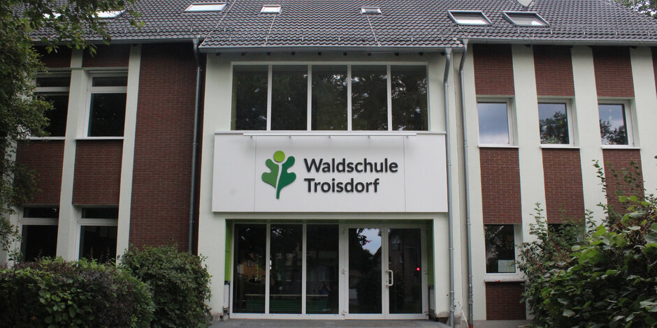 waldschule-neu-www-troisdorf-city
