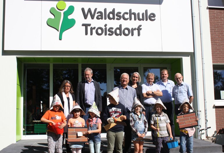 waldschule