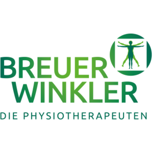 Gemeinschaftspraxis für Physiotherapie Breuer und Winkler GbR Sieglarer Straße