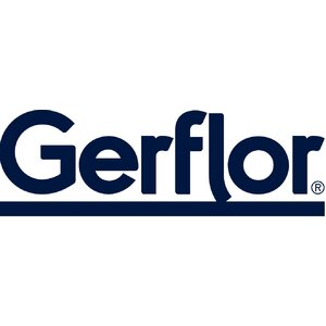 Gerflor Mipolam GmbH