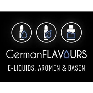 GermanFLAVOURS 