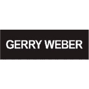 Gerry Weber