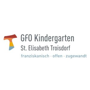 GFO Kindergarten St. Elisabeth