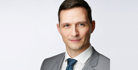 Dr. Attila Hirsch, headshots.de | http://headshots.de