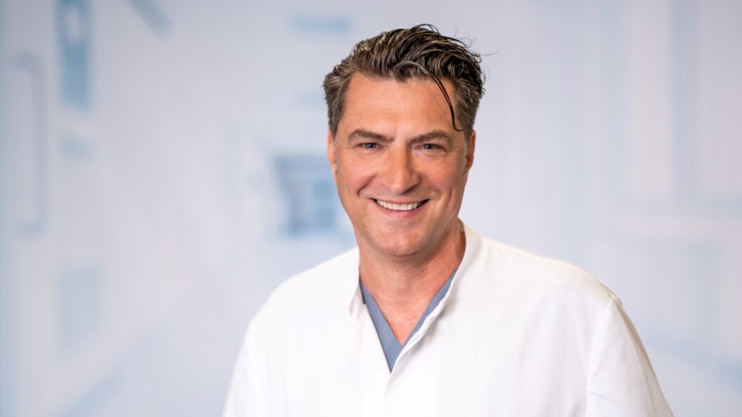 Update Neurologie: Aktuelle Entwicklungen verständlich erklärt (25.03.2026)