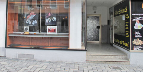 Golden Dream - KOE89