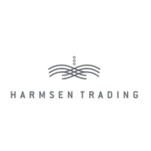 HARMSEN TRADING GMBH