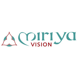 Haus Miriya, Miriya Vision Ilka Singendonk