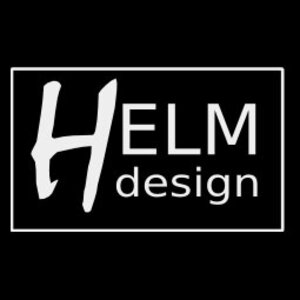 Helm Einrichtung GmbH