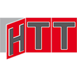 Hildebrandt Tür-Technik GmbH & Co. KG