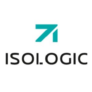 Isologic GmbH