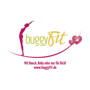 Janine Lorenz – Ganzheitliches Gesundheitstraining für Frauen