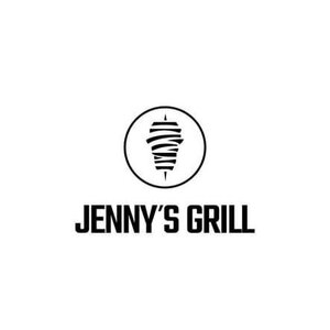 Jenny’s Grill 