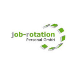 job-rotation