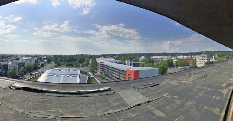 Über-den-Dächern-von-Troisdorf-10