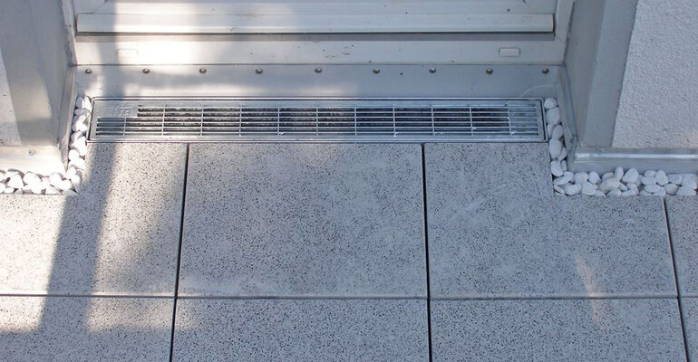 Über-den-Dächern-von-Troisdorf-16