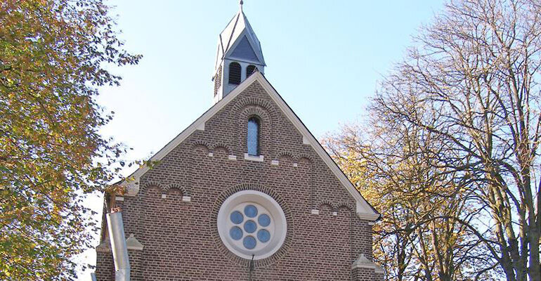 Über-den-Dächern-von-Troisdorf-18