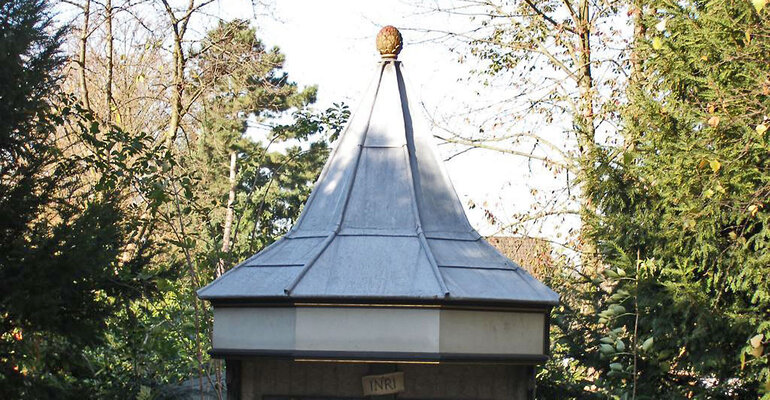 Über-den-Dächern-von-Troisdorf-22