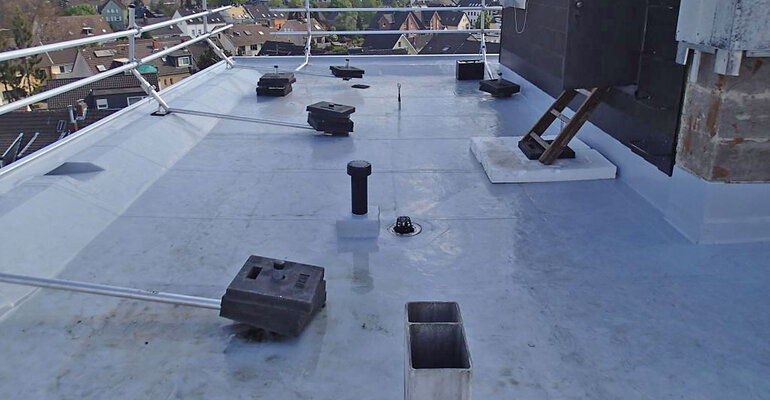 Über-den-Dächern-von-Troisdorf-3