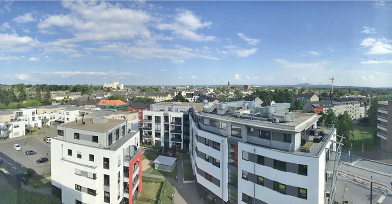 Über-den-Dächern-von-Troisdorf-6